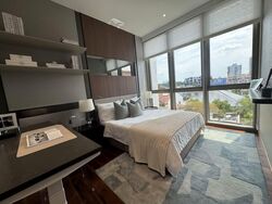 Robin Residences (D10), Condominium #553370341